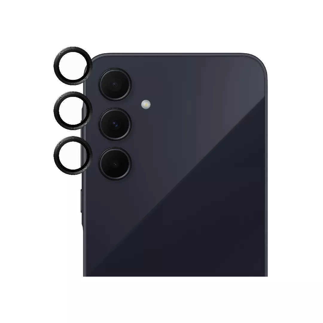 PanzerGlass SAFE. by ® Camera Lens