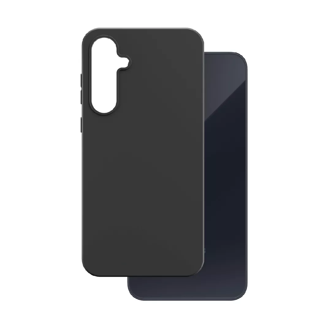 PanzerGlass SAFE. by ® TPU Case