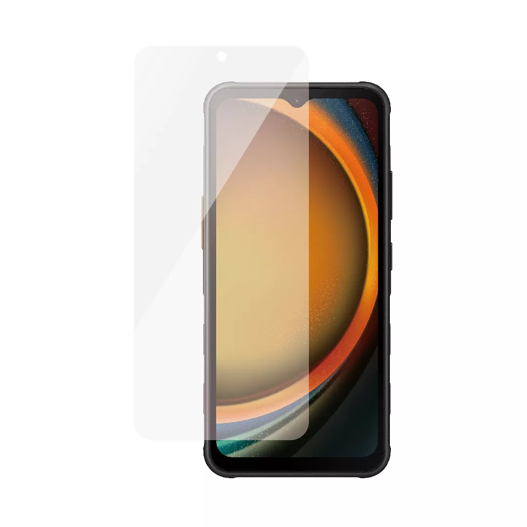 PanzerGlass SAFE. by ® Screen Protector