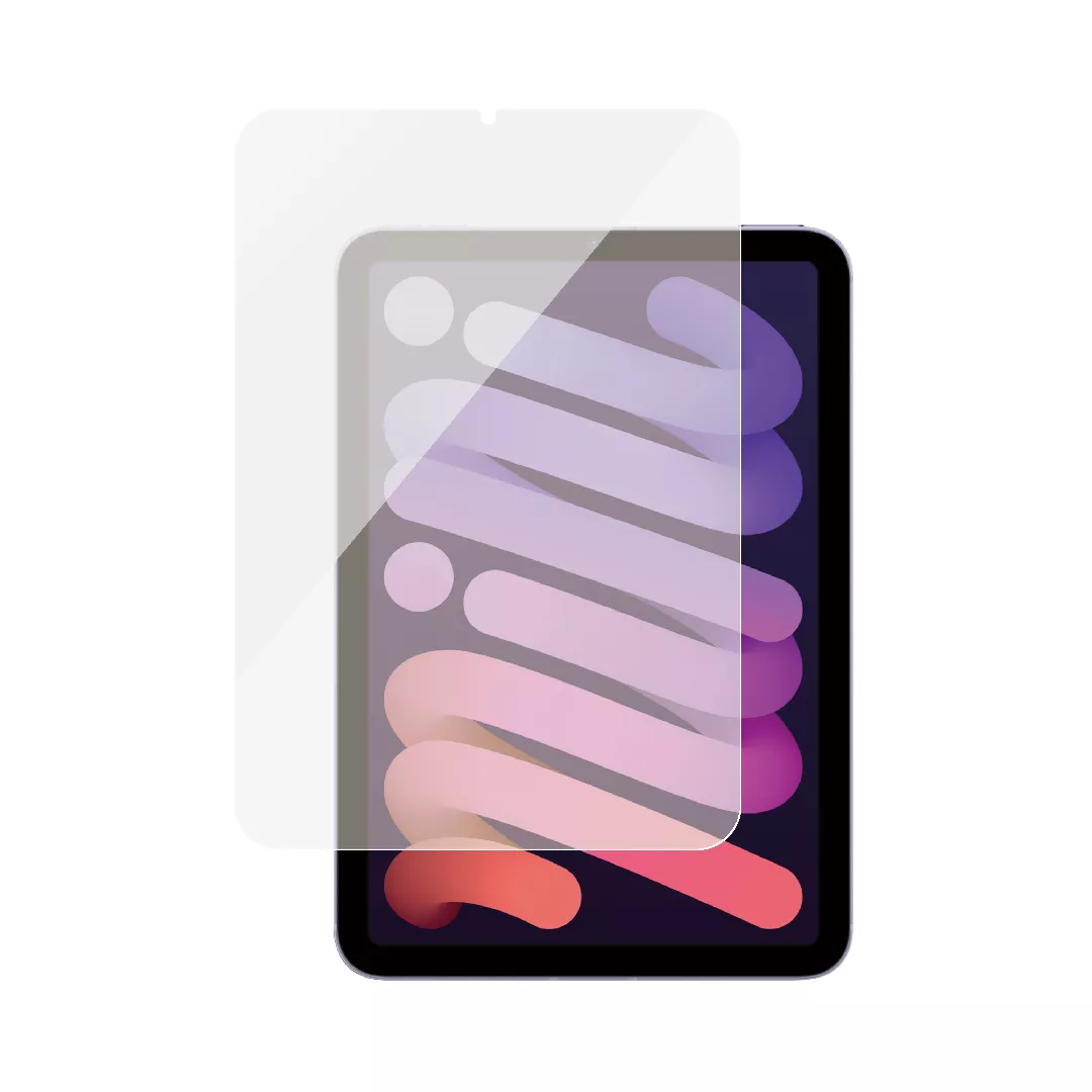 PanzerGlass SAFE. by ® Screen Protector