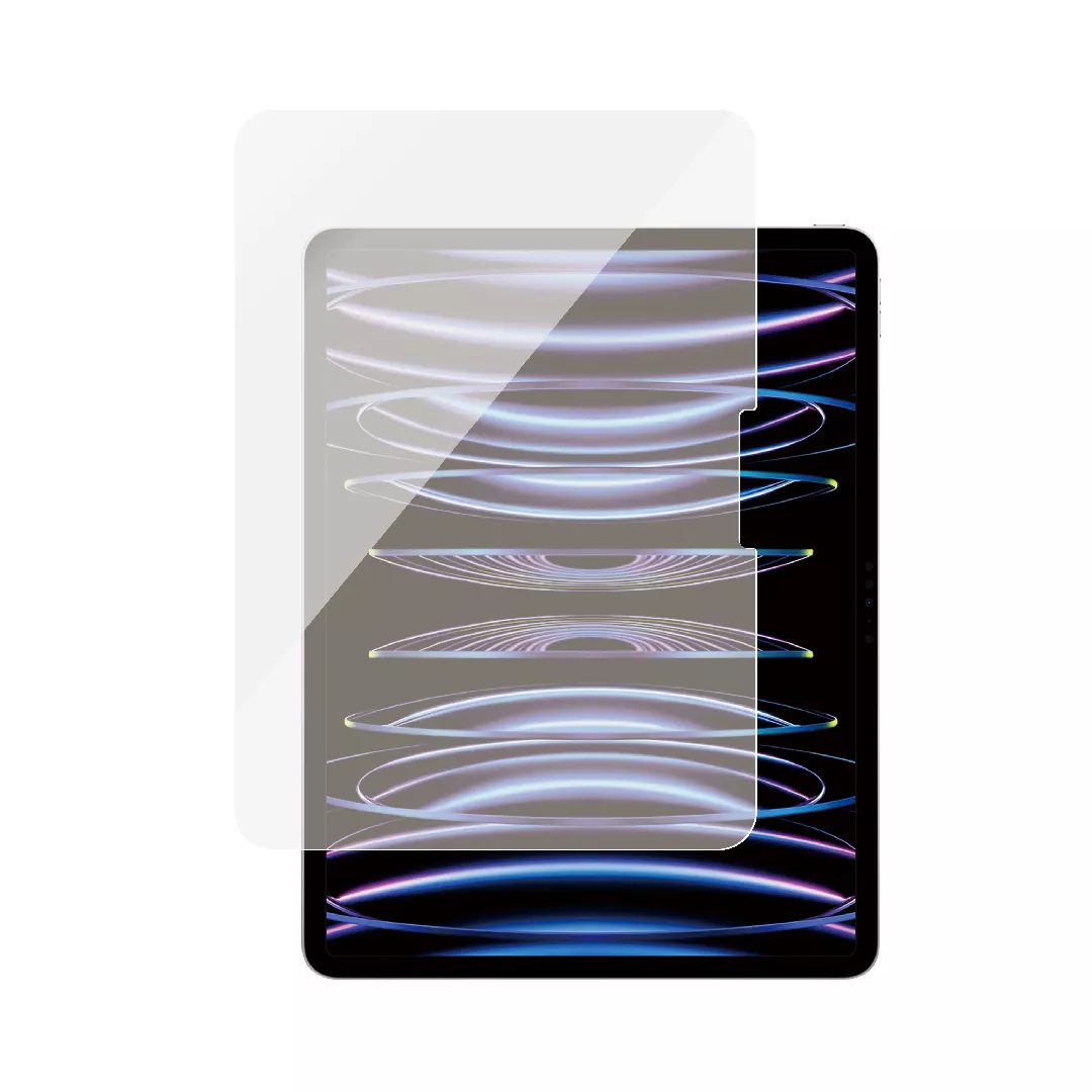PanzerGlass SAFE. by ® Screen Protector