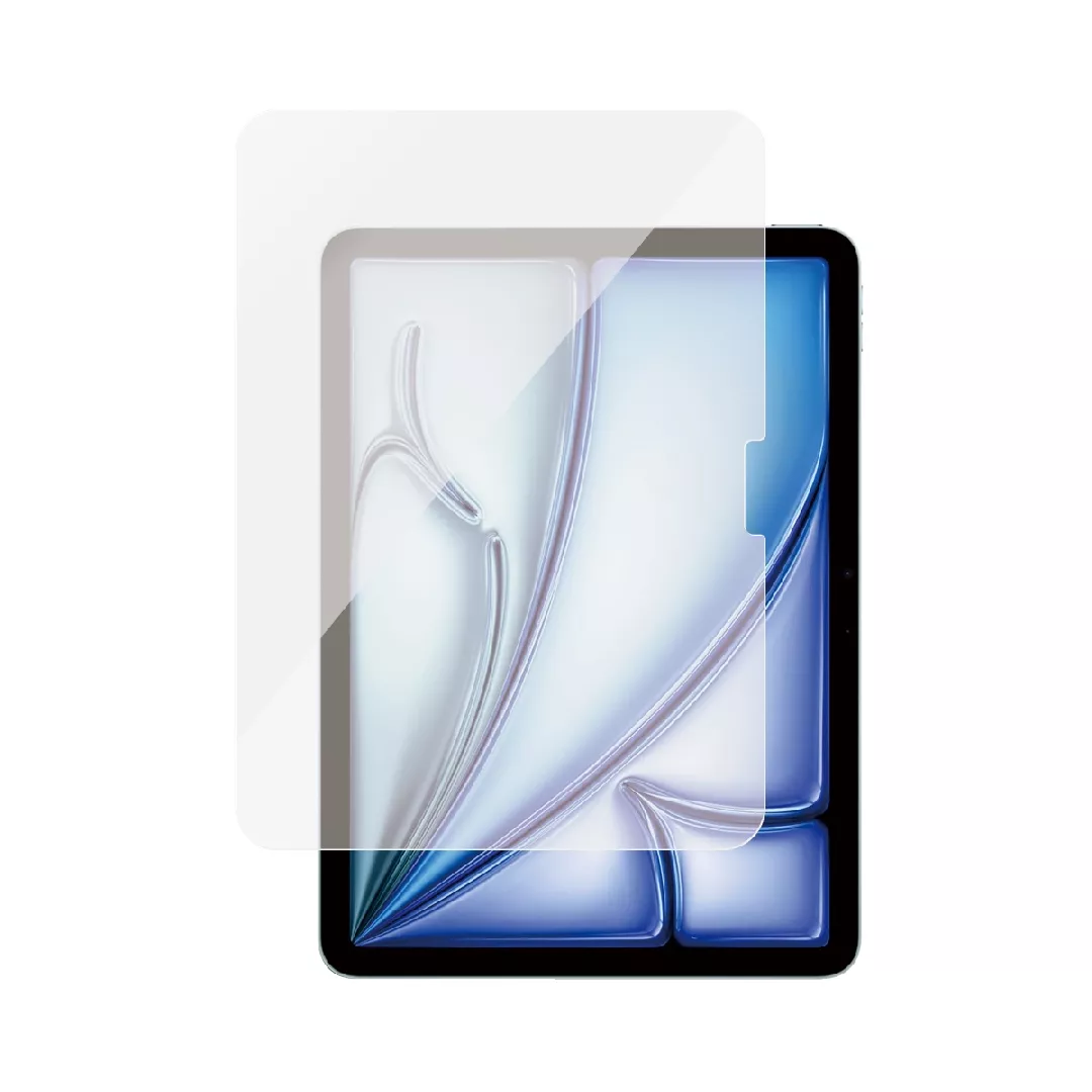 PanzerGlass SAFE. by ® Screen Protector