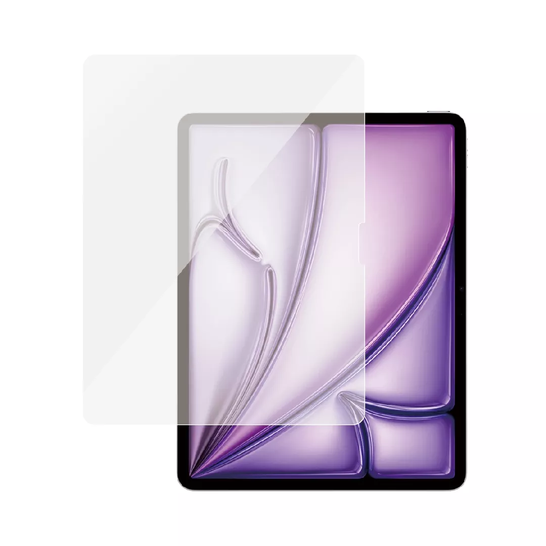 PanzerGlass SAFE. by ® Screen Protector
