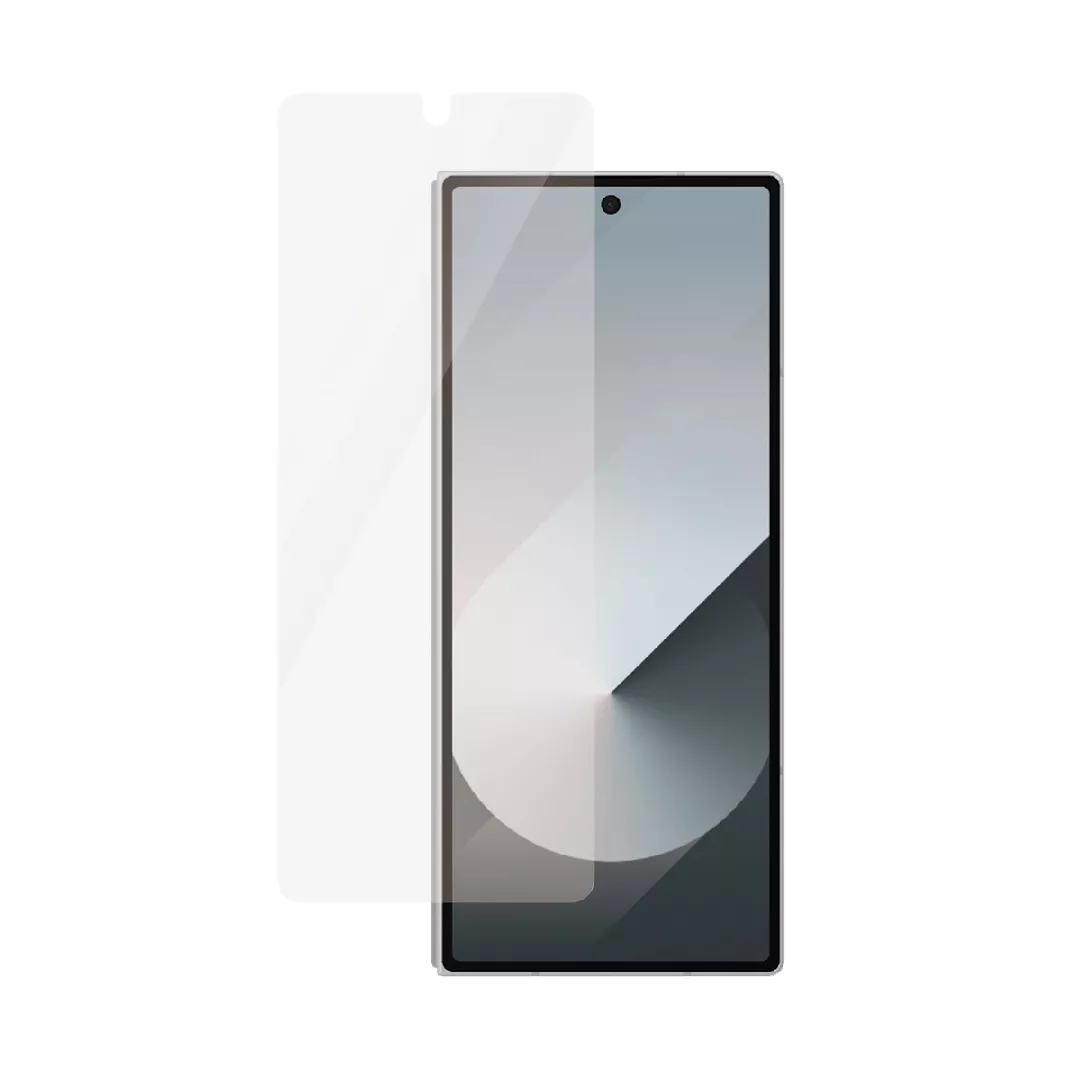PanzerGlass SAFE. by ® Screen Protector