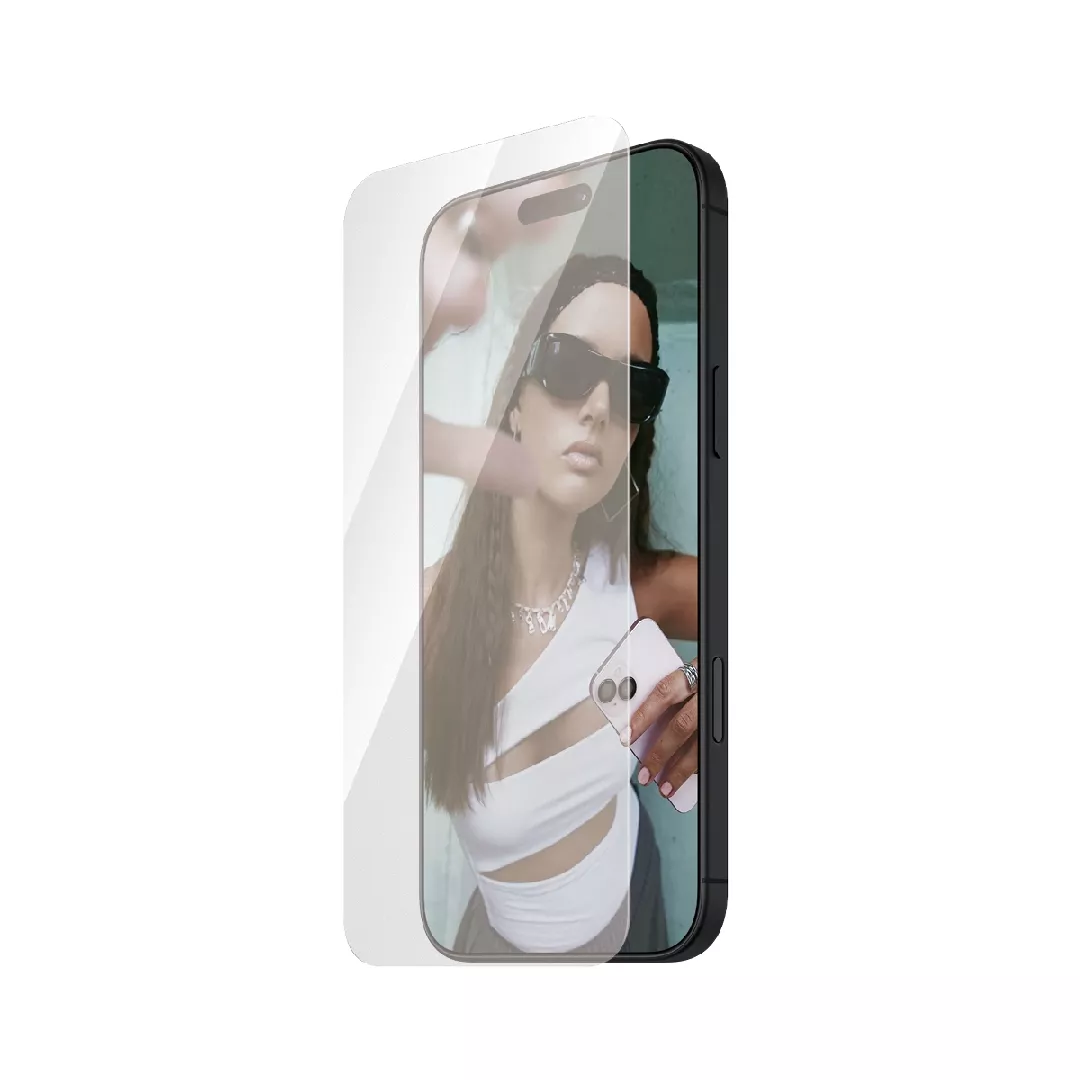 PanzerGlass SAFE. by ® Screen Protector