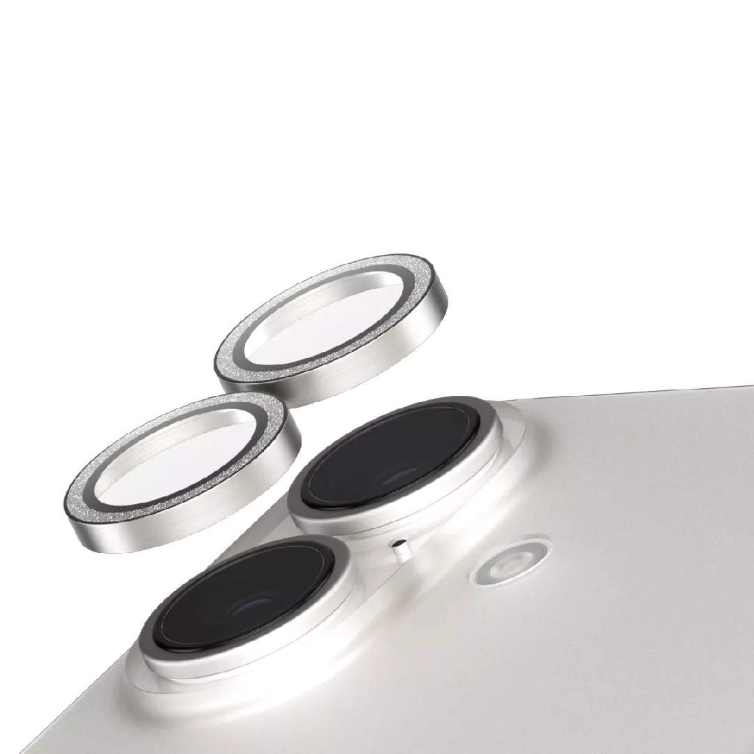 PanzerGlass SAFE. by ® Camera Lens