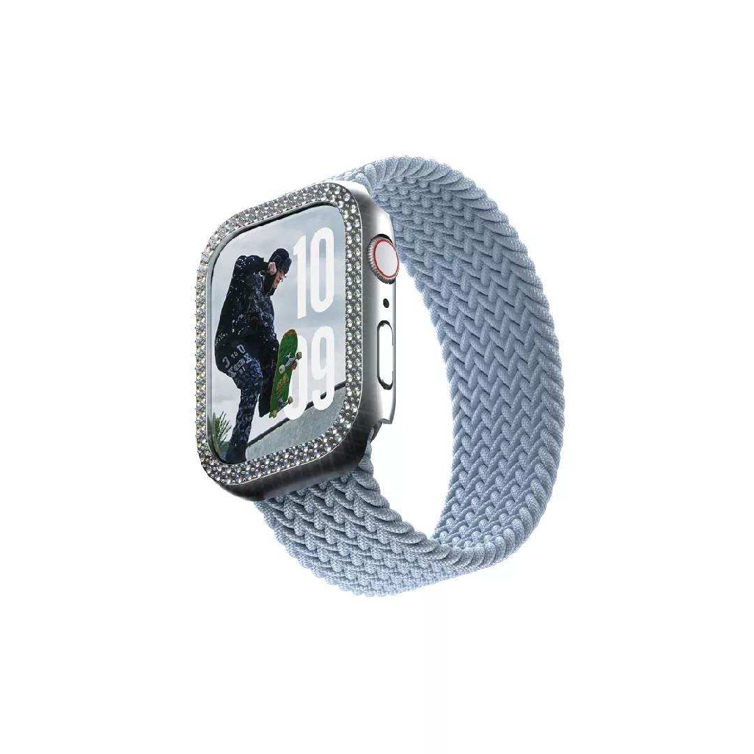PanzerGlass SAFE. by ® Bling Bumper