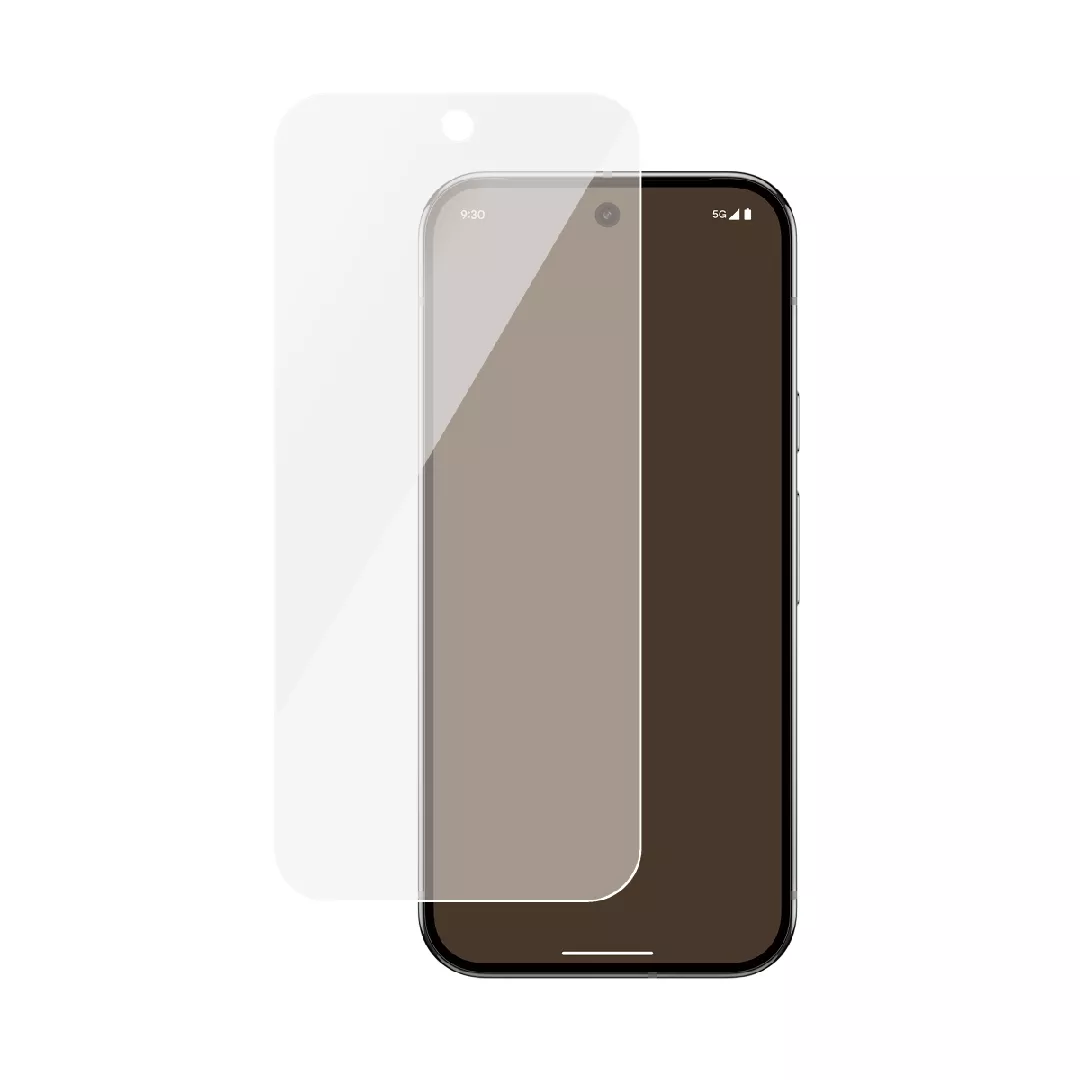 PanzerGlass SAFE. by ® Screen Protector