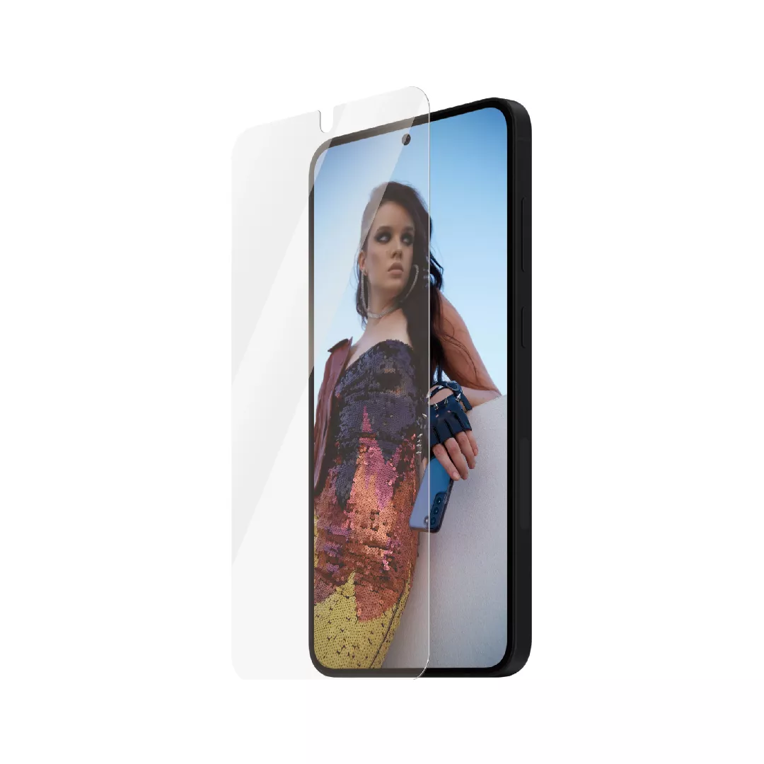PanzerGlass SAFE. by ® Screen Protector