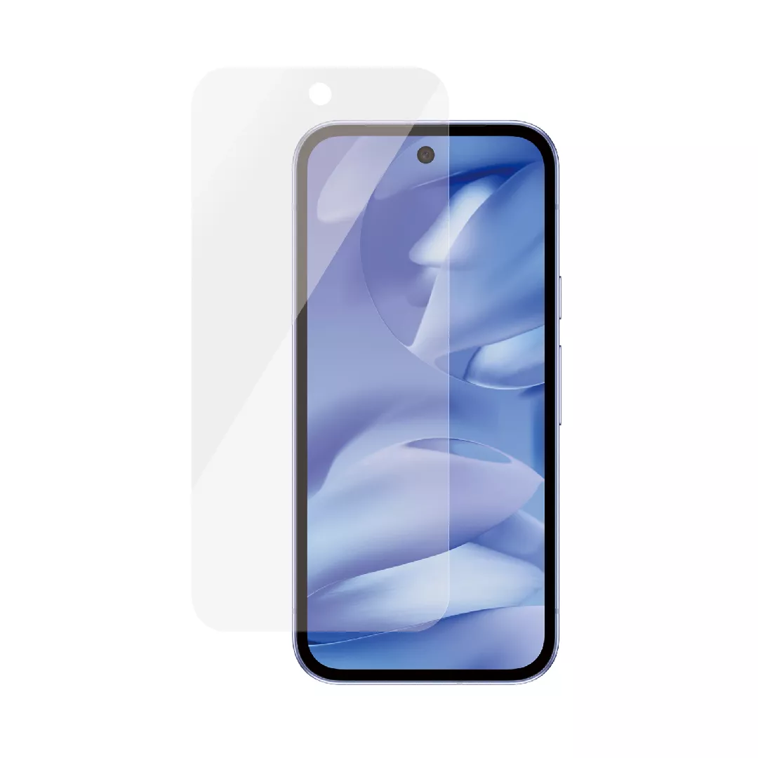 PanzerGlass SAFE. by ® Screen Protector