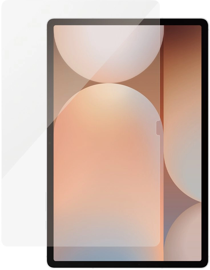 PanzerGlass ® Screen Protector Samsung Galaxy