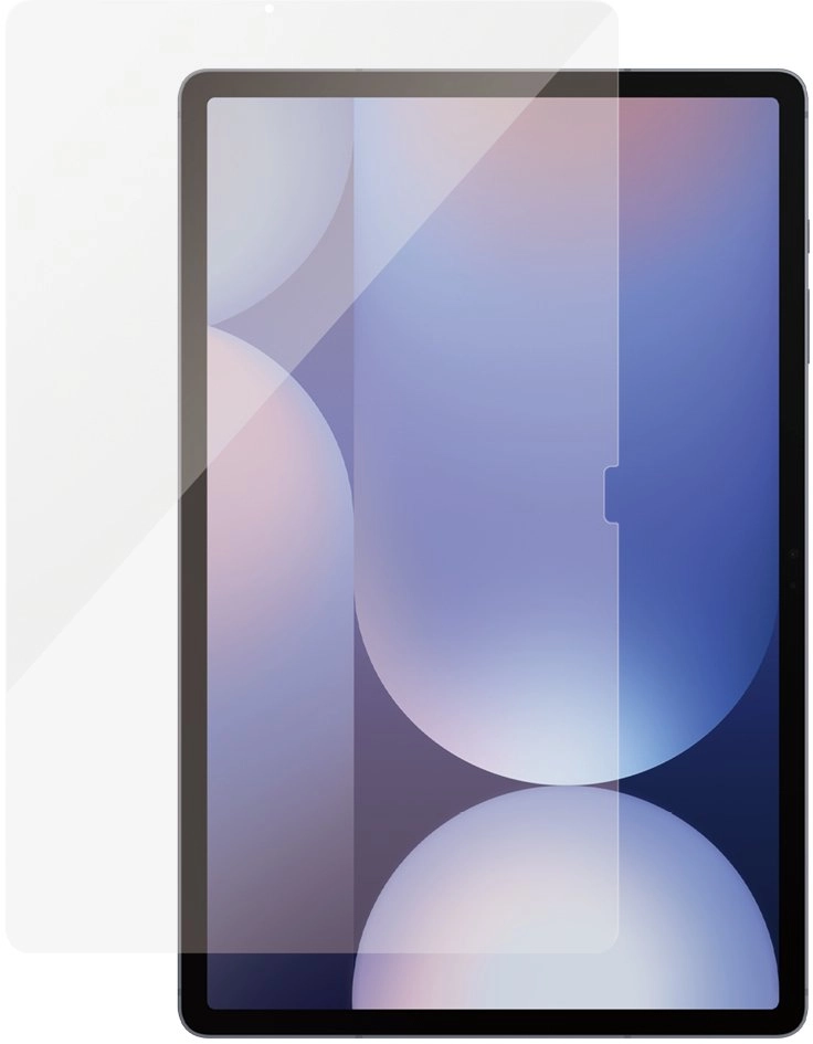 Szkło hartowane PanzerGlass Ultra-Wide Fit do