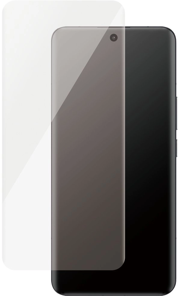 PanzerGlass Tempered glass PanzerGlass SAFE Ultra-Wide