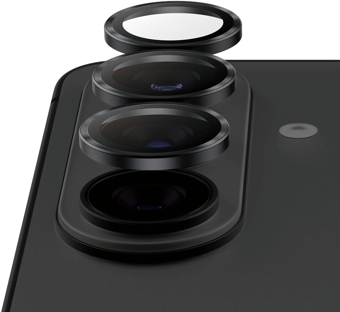 PanzerGlass ® Hoops® Ceramic II Camera