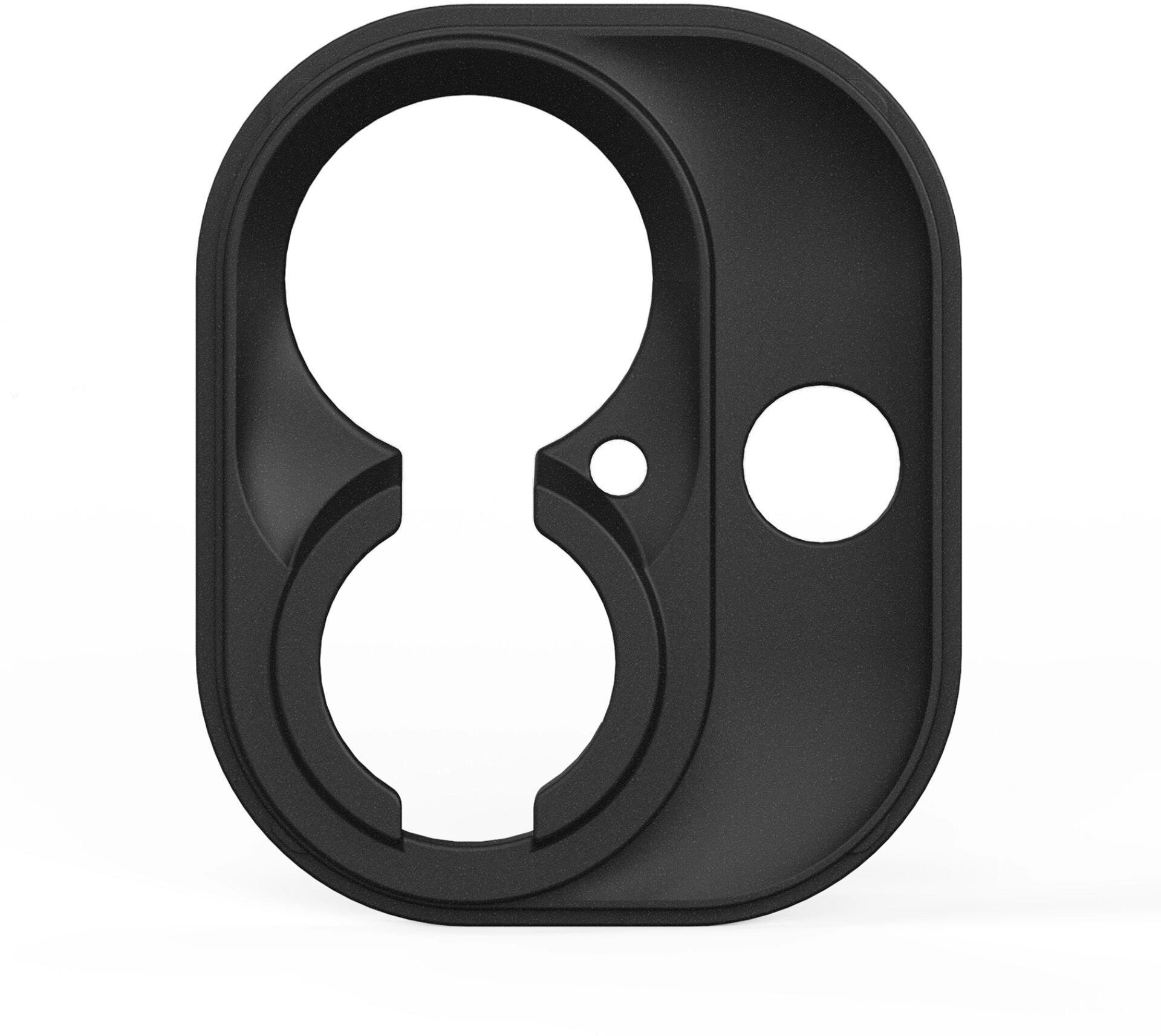 PanzerGlass Moment SmartAlign Drop-in Lens Mount