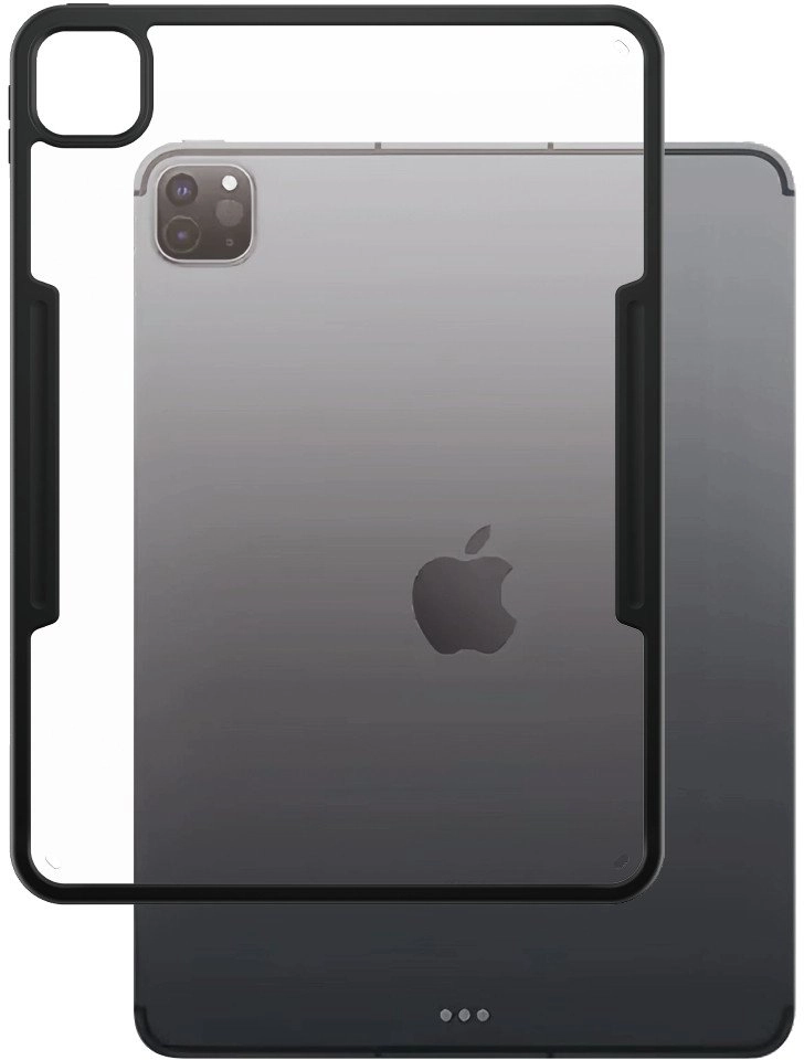 PANZERGLASS SAFE CASE IPAD PRO (