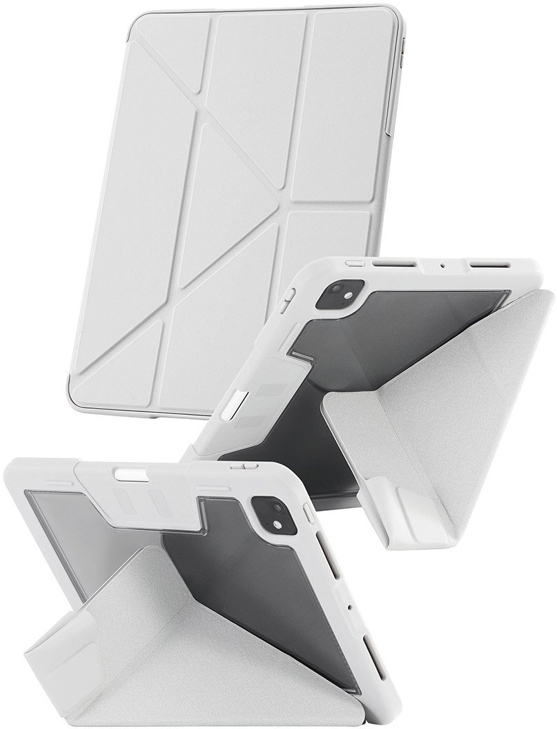 CARE by PanzerGlass TPU Essential Case