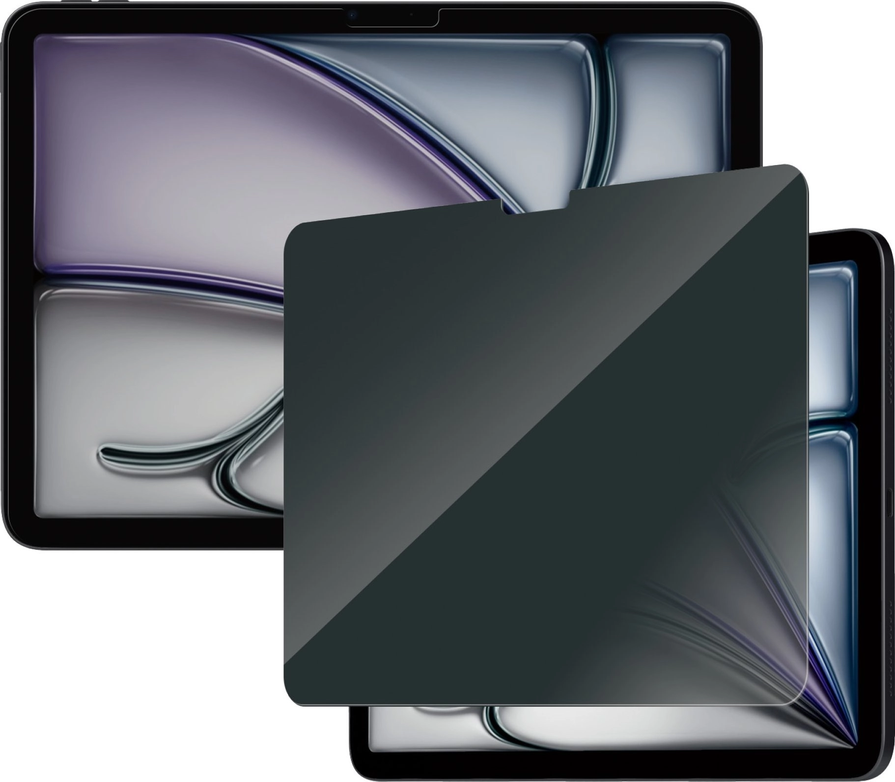 PanzerGlass Folia ochronna Privacy Screen Protector
