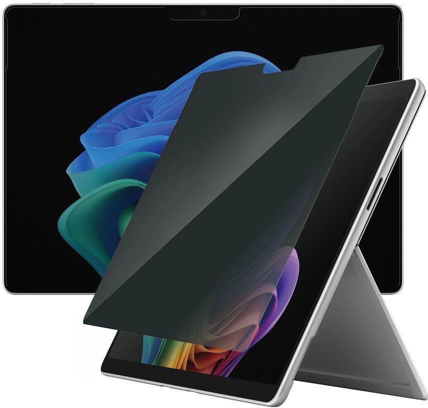 PanzerGlass ® 2-Way Privacy Screen Protector