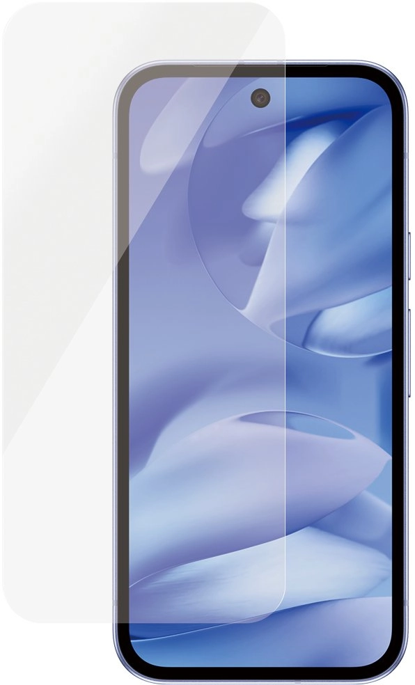 PanzerGlass Ochrona ekranu do telefonu -