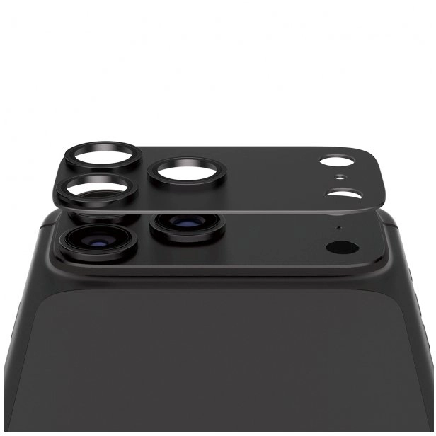 PanzerGlass ® Fender Camera Protector Shades