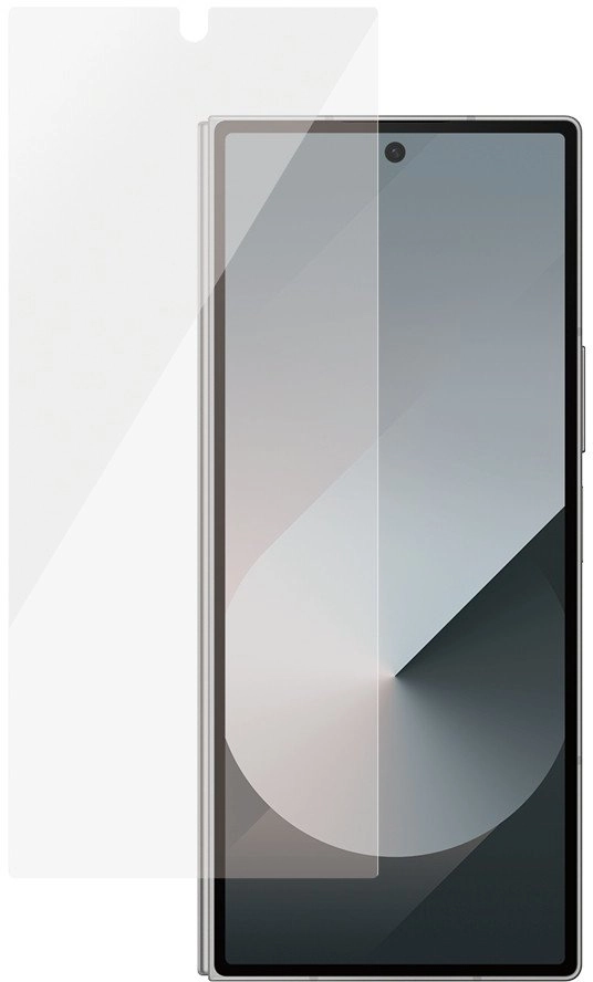 PanzerGlass Classic Fit tempered glass for