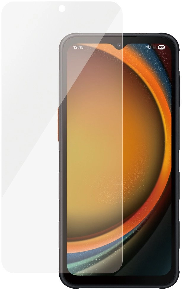 PanzerGlass Screen Protector Galaxy Xcover7 Pro/7/6