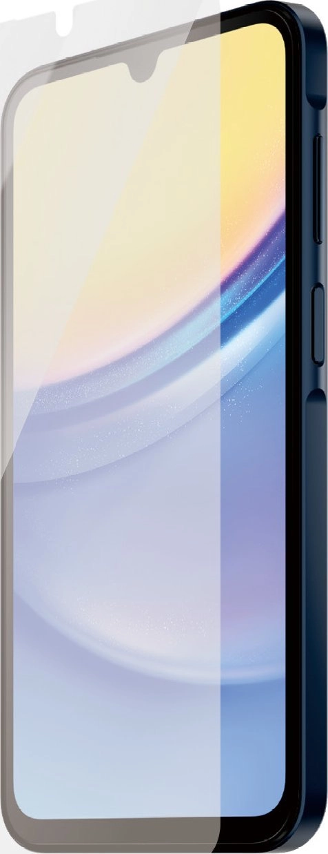 PanzerGlass SAFE. SP Galaxy A16/A16 5G