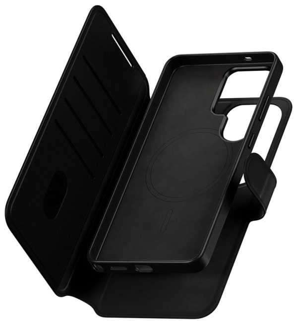 PanzerGlass CAREâ¢ by Â® Case Tango