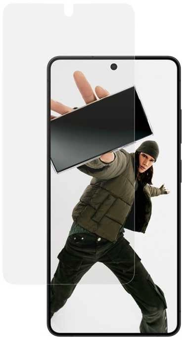 PanzerGlass Protective glass PanzerGlass Screen Protector