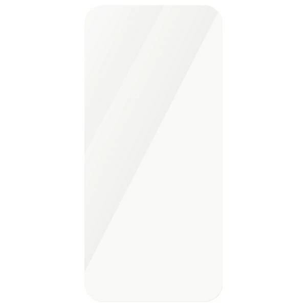 Panzer Glass PanzerGlass Ekrano apsauga  Apple