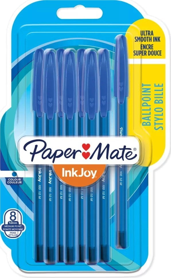 Papermate PAPER MATE ballpoint pen InkJoy