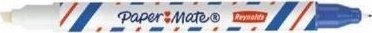 Paper Mate PAPER MATE Tintenlöscher Magic+