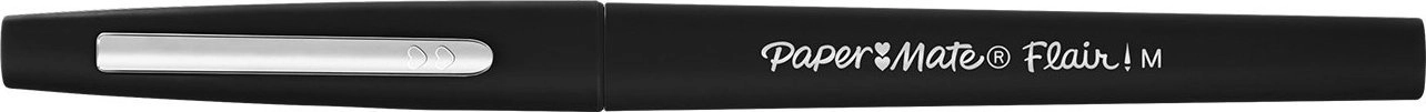 Paper Mate Papermate Flair Original marker