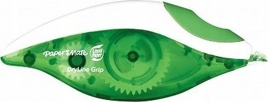 Paper Mate Correction tape Paper DryLine