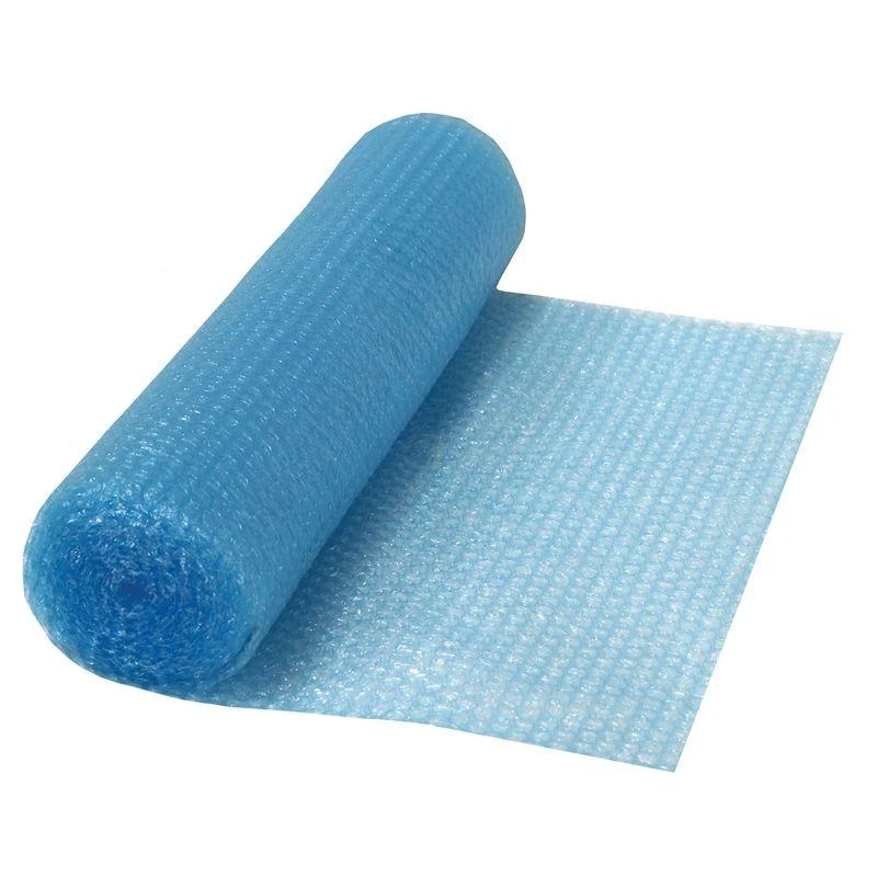 Paperseal Burbulinė pakavimo plėvelė 1 x