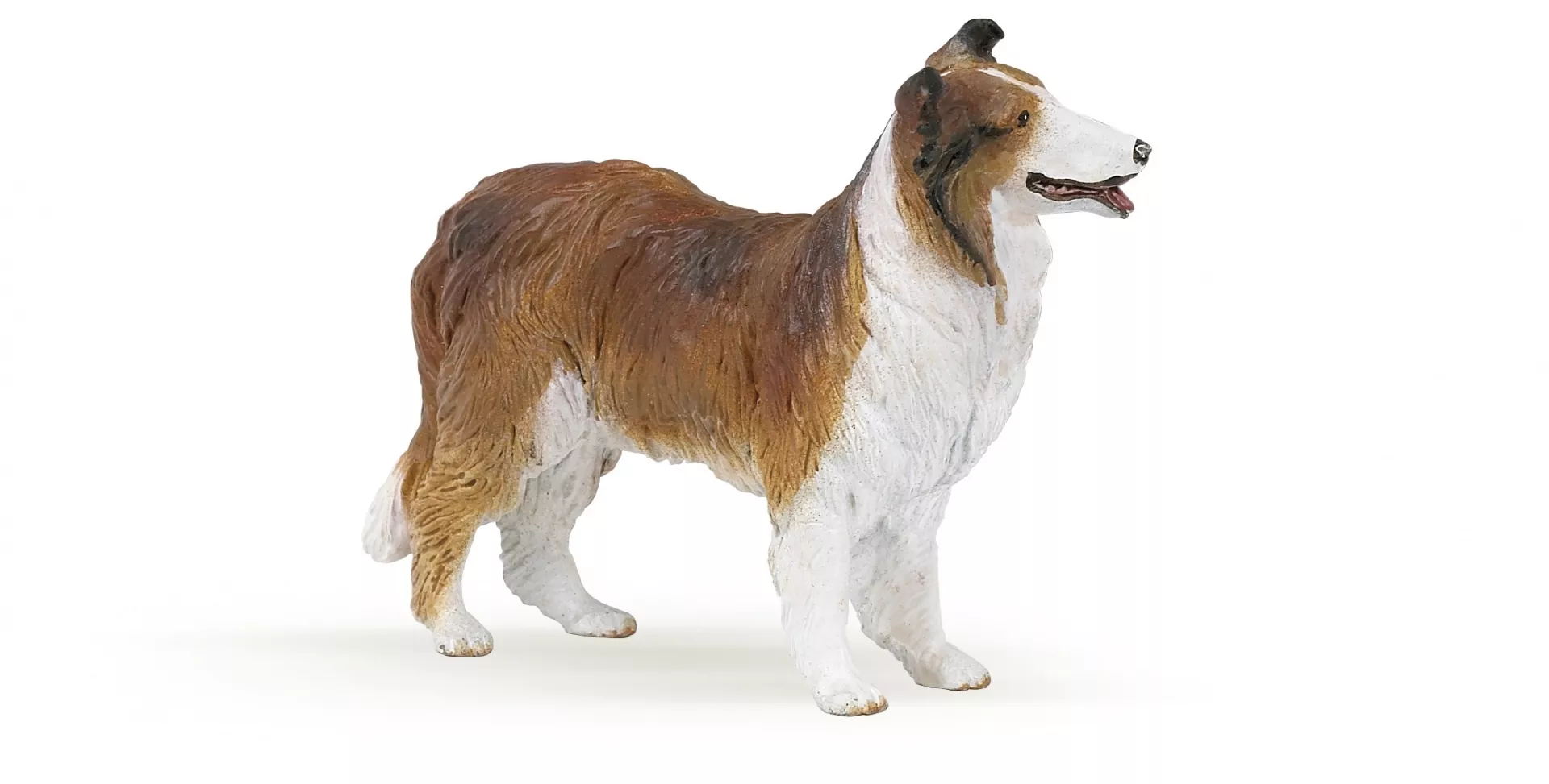 Papo Collie 401370 3465000302306