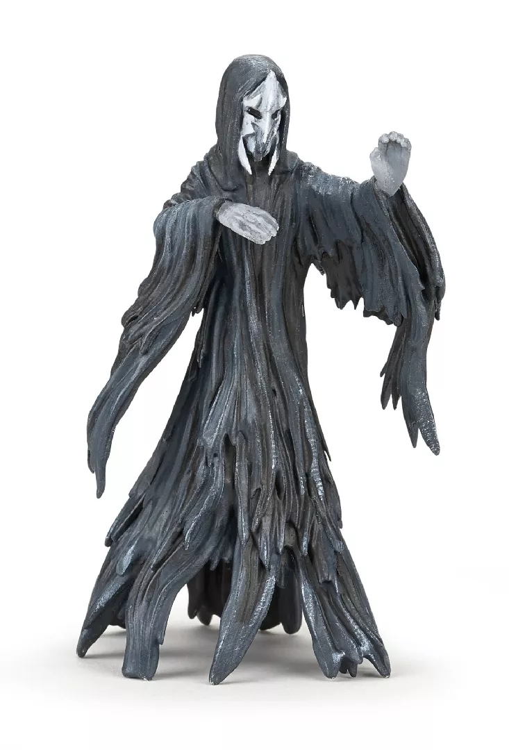 Papo Spectre 410703 3465000360184