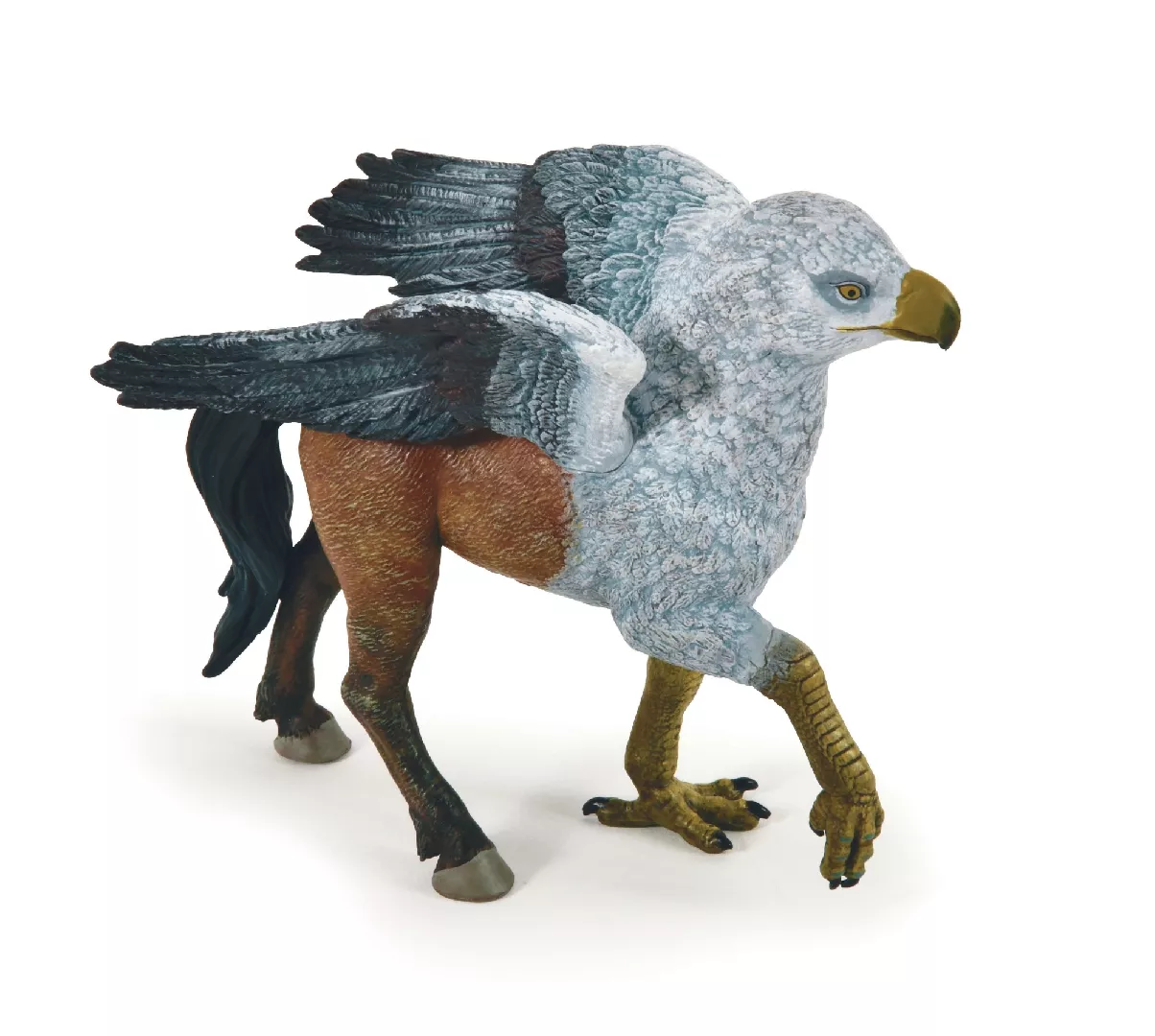 Papo Hippogriff 410688