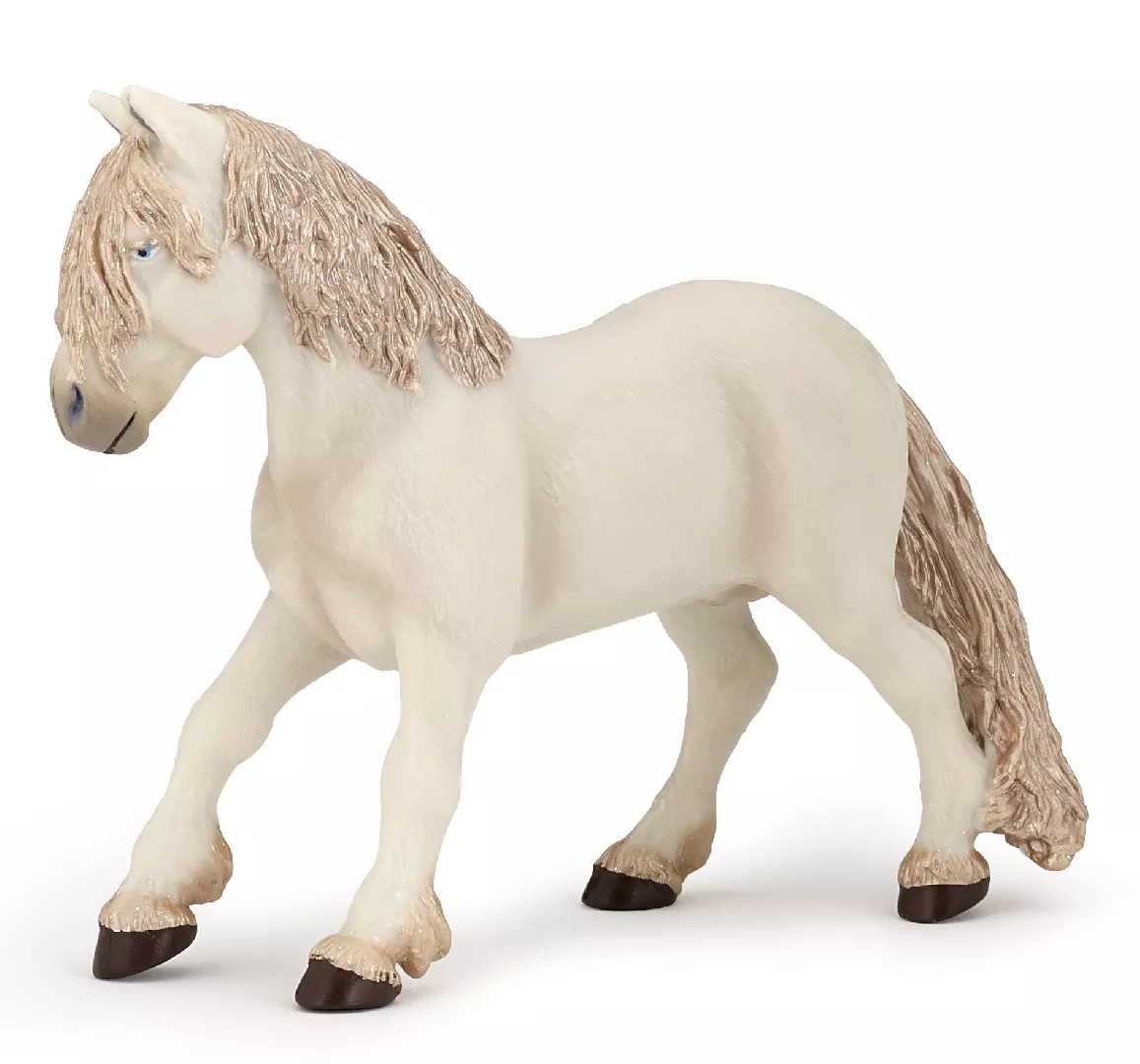 Papo Fairy Pony 427547 3465000388171
