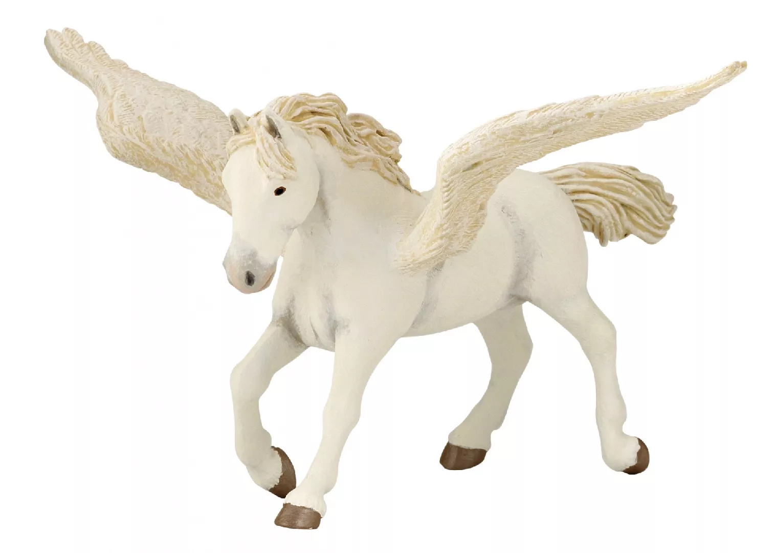 Papo Fairy Pegasus 410702