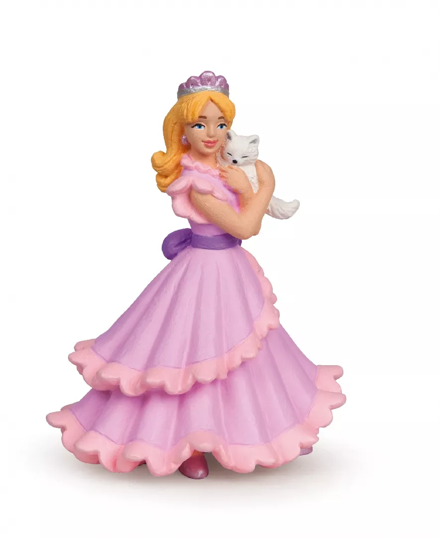 Papo Princess Chloe 427519 3465000390105