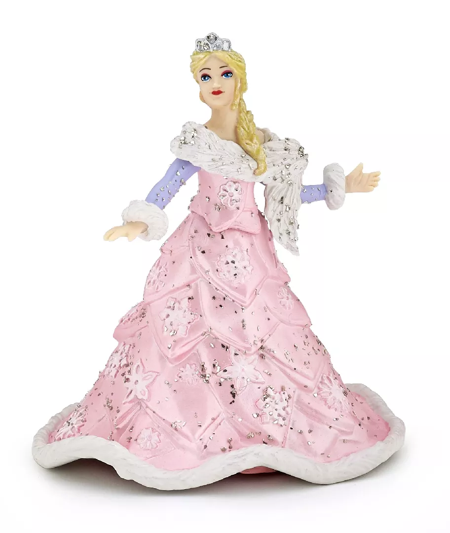 Papo The Enchanted Princess 13407485 3465000391157