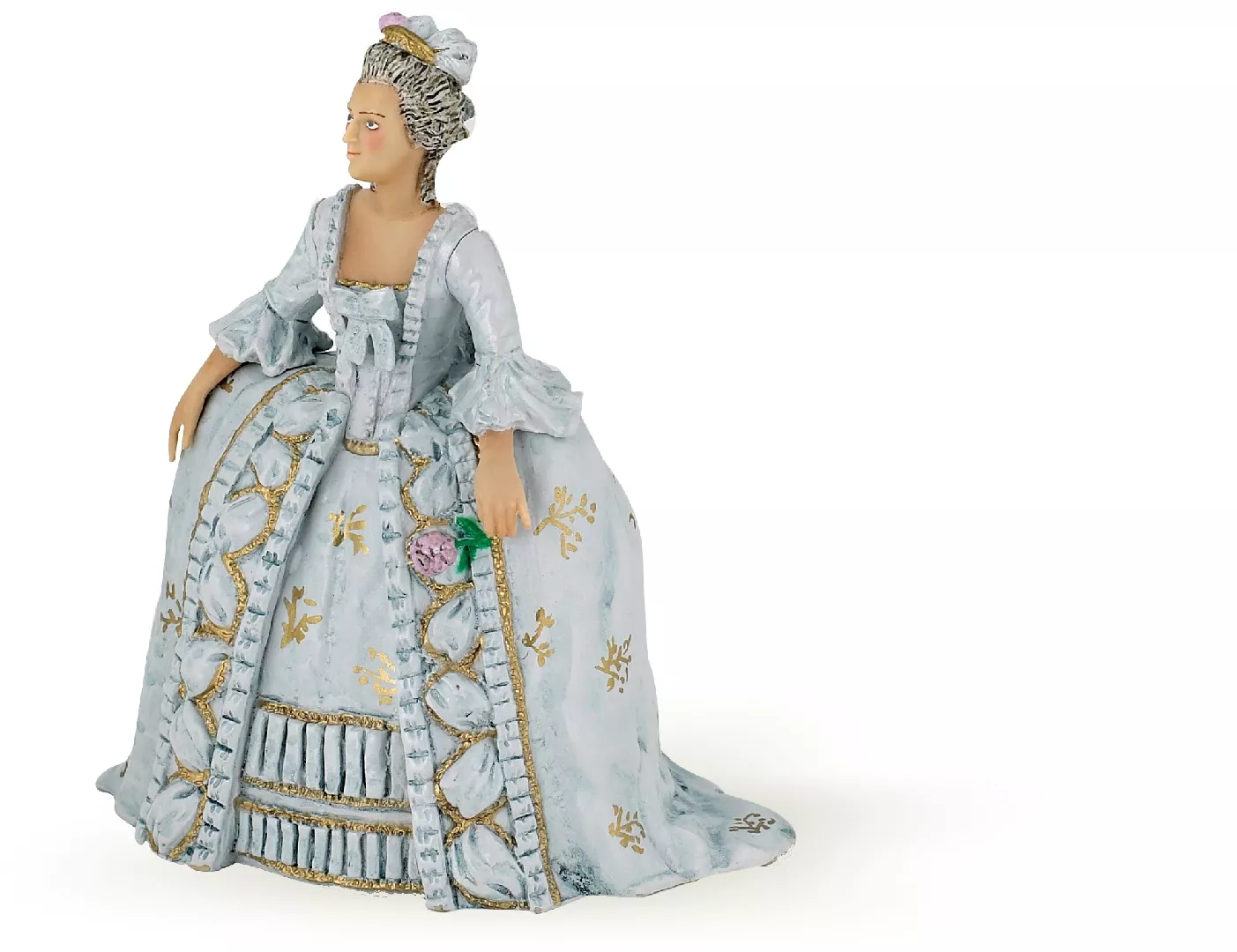Papo Marie Antoinette 13409343 3465000397340