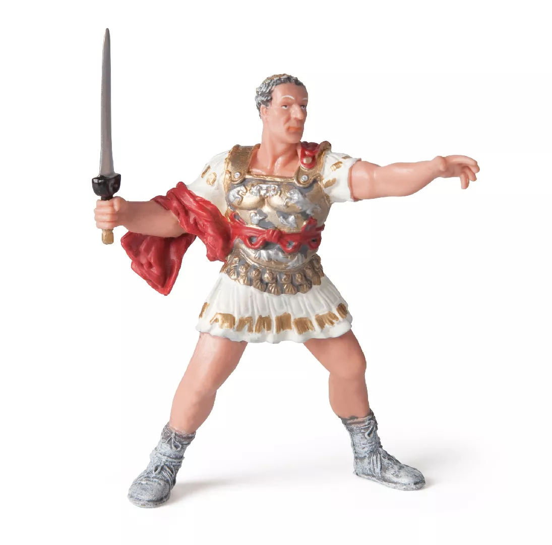 Papo Caesar 13409378 3465000398040