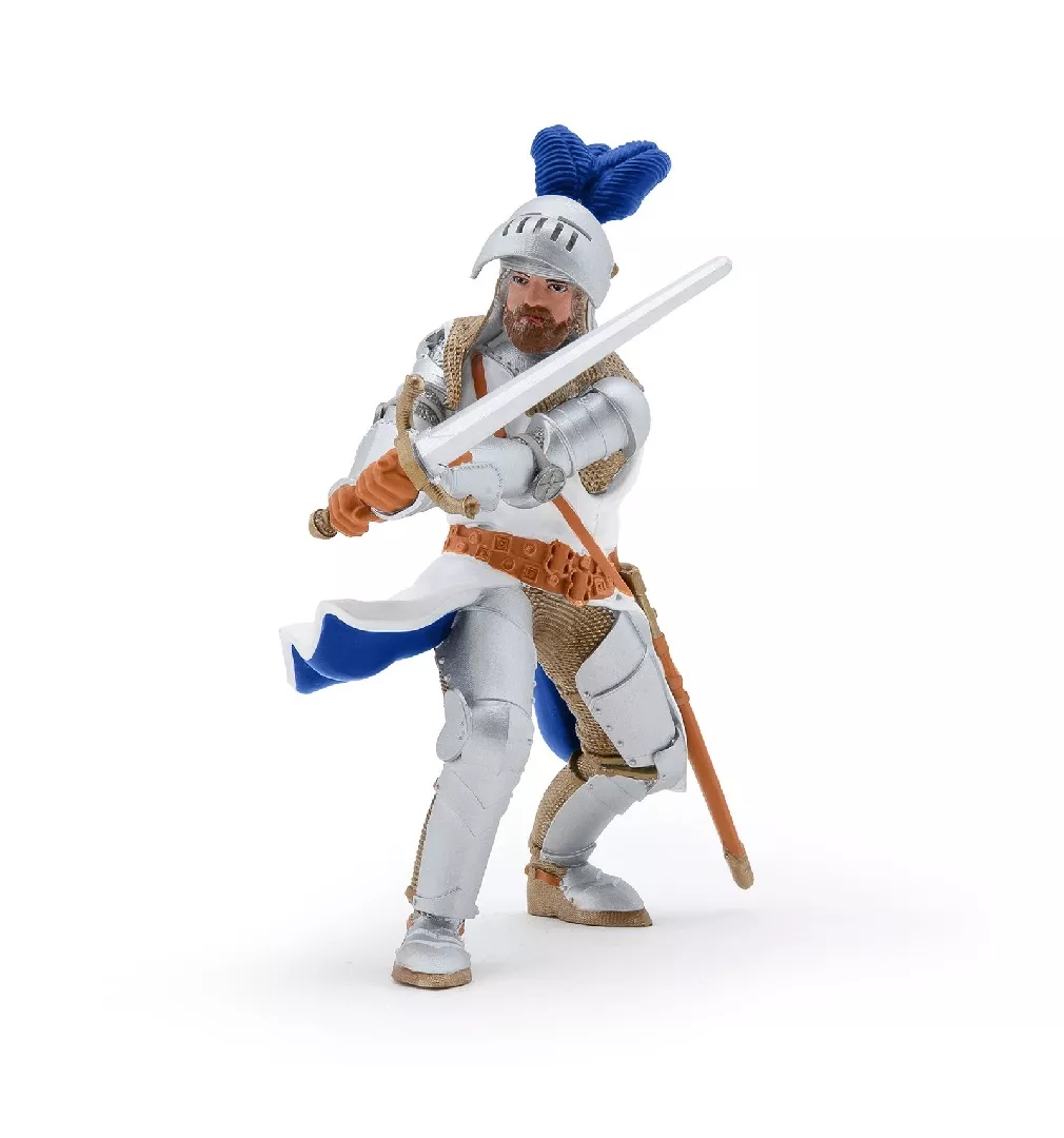 Papo 39818 toy figurine/hero 13409064 3465000398187