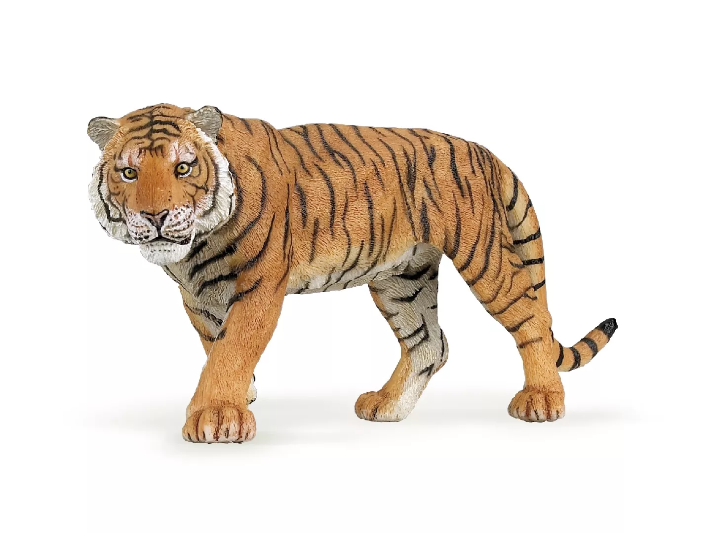 Papo Tiger 401574 3465000500047