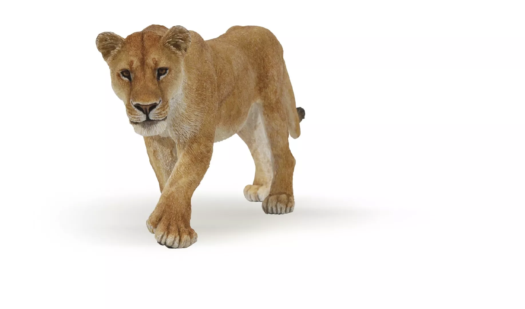 Papo Lioness 401306 3465000500283