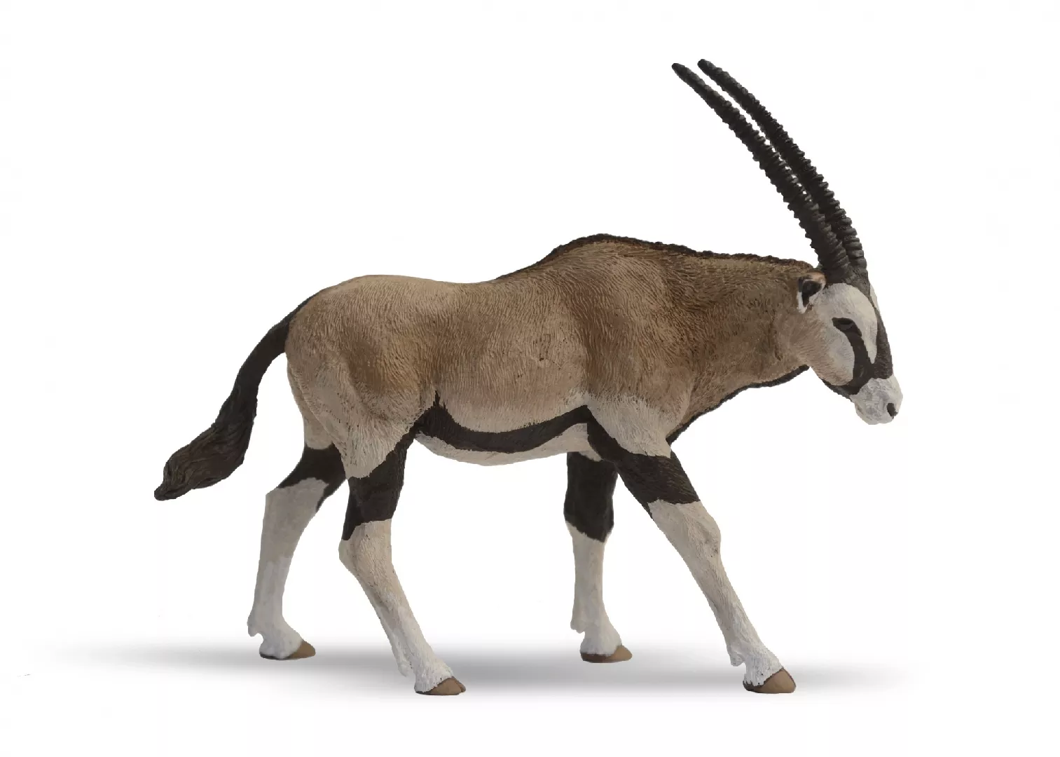 Papo Oryx Antelope ( 401239 3465000501396