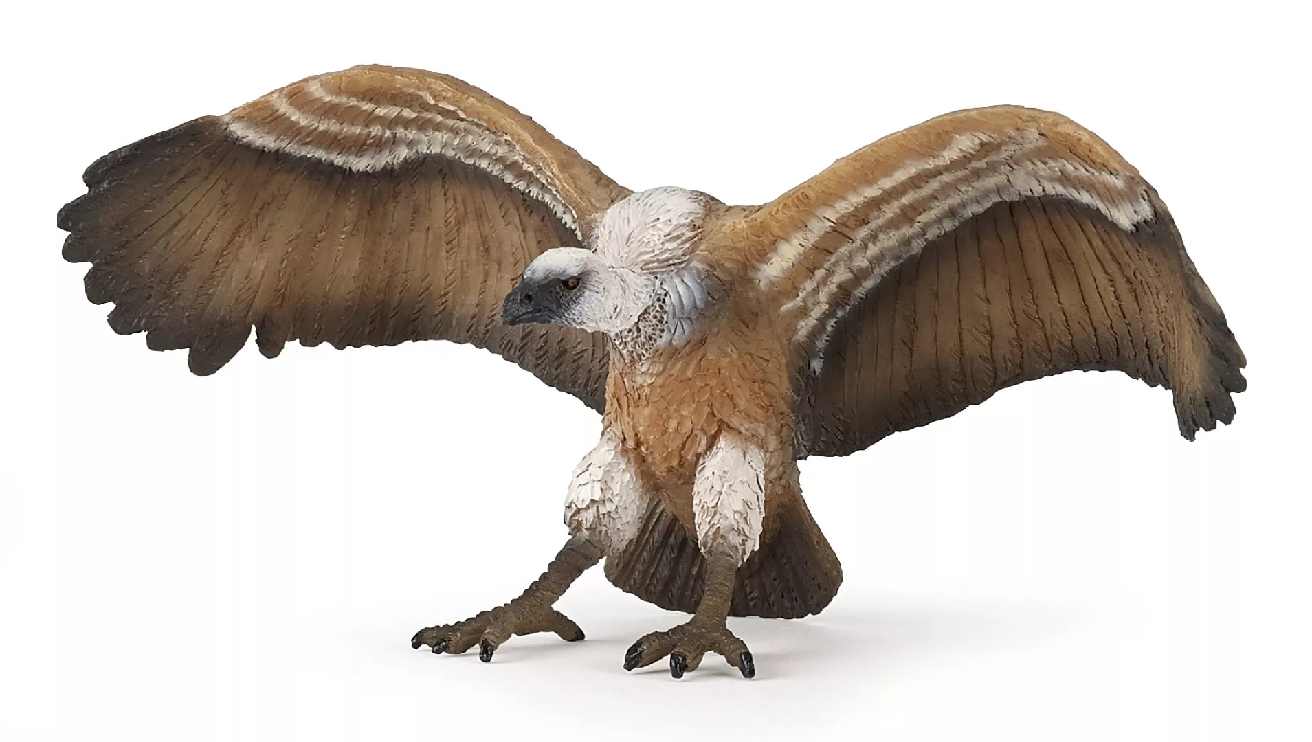 Papo Eagle 401204 3465000501686